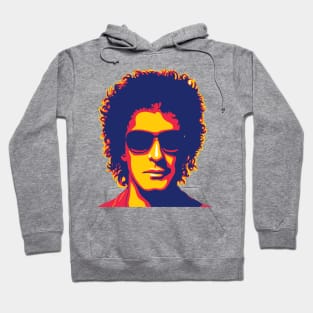 Gustavo Hoodie